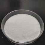 Polycarboxylic Acid Superplasticizer