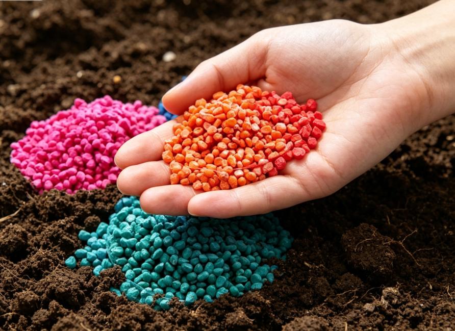 Coated agricultural seeds for seed-coating binder applications