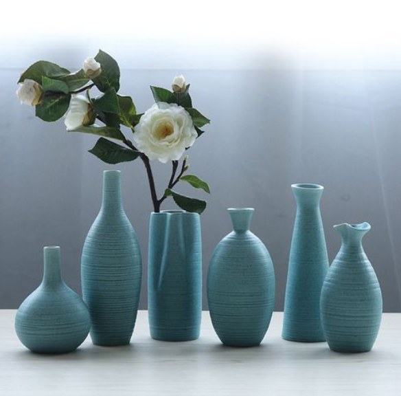 PVA for Ceramic application image