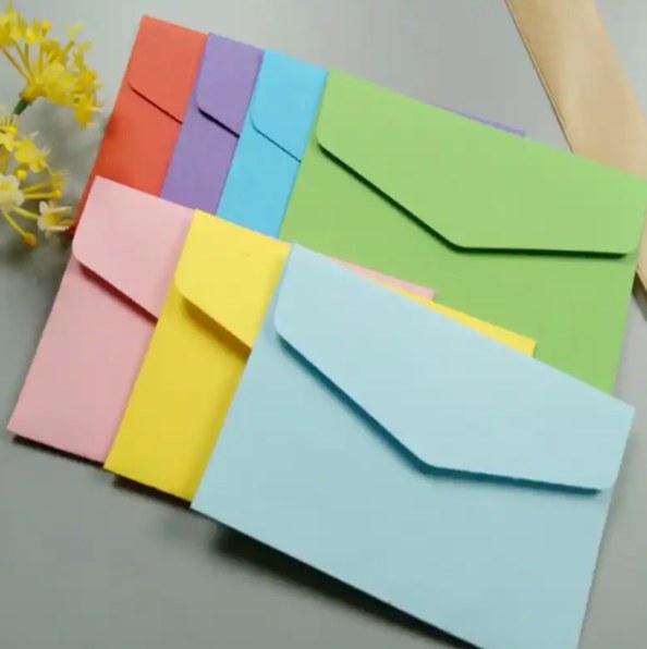 Pigment binding application image