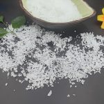 2026 Top Chinese PVA Powder Suppliers List