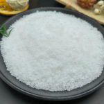How to Select Reliable Chinese PVA Powder Suppliers A Complete Guide for Industrial Buyers