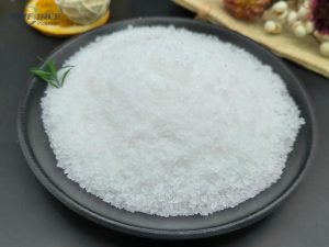 How to Select Reliable Chinese PVA Powder Suppliers A Complete Guide for Industrial Buyers