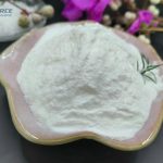 What Is PVA Powder 2026 Complete Guide for Global Industrial Buyers