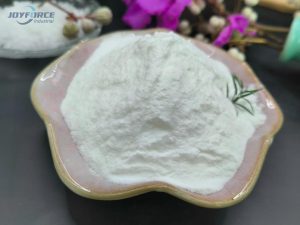 What Is PVA Powder 2026 Complete Guide for Global Industrial Buyers