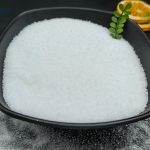 Chinese PVA Powder Supplier Joyforce Industrials Cryogenic Grinding Technology Custom Solutions