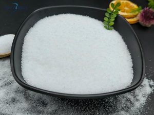 Chinese PVA Powder Supplier Joyforce Industrials Cryogenic Grinding Technology Custom Solutions