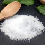 Joyforce Industrial PVA Fine Powder Reliable Chinese Supplier with Custom Particle Size Technical Support