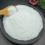 2026 Top Chinese PVA Powder Foreign Trade Suppliers