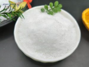 How to Source Reliable Chinese PVA1099 Manufacturers for Industrial Formulations